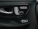 Mercedes-Benz V-Класс Серый Non metallic фото 13