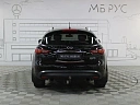 Infiniti QX70 2016 3.7 AT 4WD (333 л.с.) фото 8