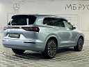 AITO M7 2024 1.5hyb AT 4WD (449 л.с.) фото 6