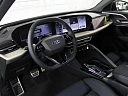 Audi Q5 2026 2.0 AMT 4WD (204 л.с.) фото 10