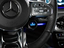Mercedes-Benz G-Класс AMG 2023 63 AMG 4.0 AT 4Matic (585 л.с.) фото 18