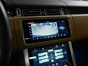 Land Rover Range Rover 2019 5.0 AT 4WD (525 л.с.) фото 20
