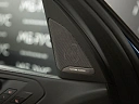 BMW X5 2019 3.0 AT 4WD (340 л.с.) фото 19