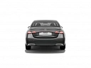 Mercedes-Benz E-Класс Серый Non metallic фото 8