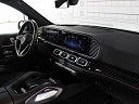 Mercedes-Benz GLE 2023 300 2.0d AT 4Matic (269 л.с.) фото 30