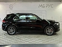 Mercedes-Benz GLE 2019 300 2.0d AT 4Matic (245 л.с.) фото 7