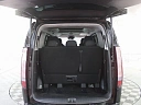 Hyundai Staria 2025 2.2d AT 4WD (177 л.с.) фото 18