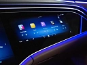 Mercedes-Benz E-Класс Черный Non metallic фото 25