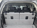 Toyota Land Cruiser Prado 2013 4.0 AT 4WD (282 л.с.) фото 7