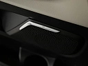 Mercedes-Benz V-Класс Черный Non metallic фото 10