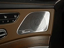 Mercedes-Benz Maybach S-Класс 2019 560 4.0 AT 4Matic (469 л.с.) фото 17