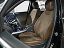 Mercedes-Benz GLB 2024 250 2.0 AMT 4Matic (224 л.с.) фото 6