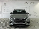 Audi Q3 2026 1.5 AMT (160 л.с.) фото 5