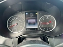 Mercedes-Benz GLC coupe 2017 220 2.1d AT 4Matic (170 л.с.) фото 16