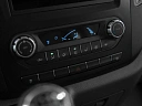 Foton Toano PRO Белый Non metallic фото 30