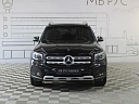 Mercedes-Benz GLB 2021 200 1.3 AMT (150 л.с.) фото 5