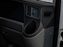 Foton Toano PRO Белый Non metallic фото 39