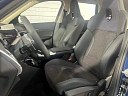 BMW X1 2025 2.0 AMT 4WD (204 л.с.) фото 11