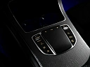 Mercedes-Benz GLC coupe 2019 300 2.0 AT 4Matic (249 л.с.) фото 24