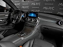 Mercedes-Benz GLC 2020 220 2.0d AT 4Matic (194 л.с.) фото 7