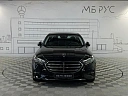 Mercedes-Benz E-Класс 2025 2.0d AT 4Matic (197 л.с.) фото 5