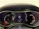 Jeep Grand Cherokee 2019 3.0d AT 4WD (243 л.с.) фото 21