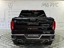 GMC Sierra 2024 6.2 AT 4WD (420 л.с.) фото 8