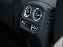 Mercedes-Benz G-Класс Белый Non metallic фото 47