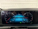 Mercedes-Benz GLE 2019 450 3.0 AT 4Matic (367 л.с.) фото 21
