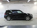 Mercedes-Benz GLB 2021 200 1.3 AMT (150 л.с.) фото 7