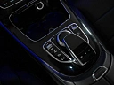 Mercedes-Benz E-Класс 2016 200 2.0 AT (184 л.с.) фото 26