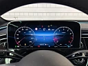 Mercedes-Benz E-Класс Серебряный Non metallic фото 22