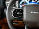 Foton Tunland V9 Серебряный Non metallic фото 21