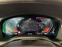 BMW X3 2021 3.0d AT 4WD (249 л.с.) фото 22