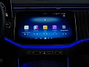 Mercedes-Benz E-Класс Черный Non metallic фото 21