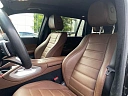 Mercedes-Benz GLS 2024 450 3.0 AT 4Matic (381 л.с.) фото 12