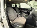 Hyundai Creta 2022 1.6 AT (123 л.с.) фото 13