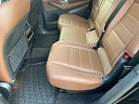 Mercedes-Benz GLS 2024 450 3.0 AT 4Matic (381 л.с.) фото 18