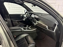 BMW X5 M 2021 4.4 AT 4WD (600 л.с.) фото 12
