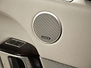 Land Rover Range Rover 2014 5.0 AT 4WD (510 л.с.) фото 16
