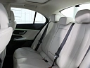 Mercedes-Benz E-Класс Серый Non metallic фото 16