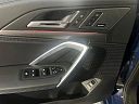 BMW X1 2025 2.0 AMT 4WD (204 л.с.) фото 22