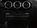 Mercedes-Benz B-Класс 2019 180 1.3 AMT (136 л.с.) фото 18
