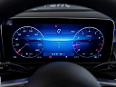 Mercedes-Benz GLC 2025 2.0 AT 4Matic (204 л.с.) фото 16