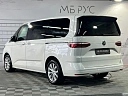 Volkswagen Multivan 2022 2.0 AMT (204 л.с.) фото 4