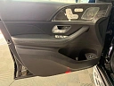 Mercedes-Benz GLS AMG 2021 63 AMG 4.0 AT 4Matic (612 л.с.) фото 20