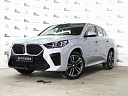 BMW X2 2024 2.0 AMT (204 л.с.) Серый 70146748 фото 1