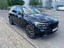 BMW X5 2019 3.0d AT 4WD (265 л.с.) фото 7