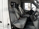 Foton Toano PRO Белый Non metallic фото 14