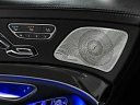 Mercedes-Benz Maybach S-Класс 2018 450 3.0 AT 4Matic (367 л.с.) фото 16
